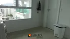 Foto 21 de Apartamento com 3 Quartos à venda, 215m² em Balneário Cidade Atlântica , Guarujá
