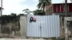 Foto 7 de Lote/Terreno à venda, 180m² em Itaipu, Niterói
