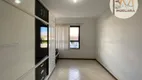 Foto 14 de Apartamento com 3 Quartos à venda, 118m² em Capuchinhos, Feira de Santana