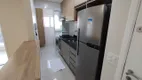 Foto 5 de Apartamento com 1 Quarto à venda, 45m² em Moema, São Paulo