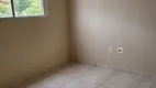 Foto 3 de Apartamento com 3 Quartos à venda, 69m² em São Benedito, Santa Luzia