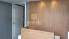 Foto 3 de Ponto Comercial à venda, 110m² em Barra da Tijuca, Rio de Janeiro