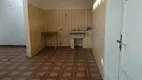 Foto 16 de Casa com 3 Quartos à venda, 180m² em Limão, São Paulo