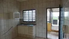 Foto 2 de Casa com 5 Quartos à venda, 329m² em Jardim Independencia, Ribeirão Preto