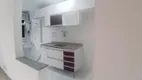 Foto 11 de Apartamento com 2 Quartos à venda, 52m² em Centro, São Gonçalo