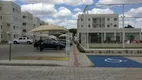 Foto 22 de Apartamento com 3 Quartos à venda, 58m² em Aeroporto, Juazeiro do Norte