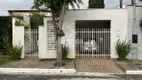 Foto 16 de Casa de Condomínio com 3 Quartos à venda, 69m² em Parque Esperanca, Taubaté