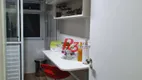Foto 27 de Apartamento com 2 Quartos à venda, 57m² em Morro Nova Cintra, Santos