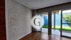 Foto 8 de Casa de Condomínio com 3 Quartos à venda, 105m² em Cidade São Francisco, Osasco