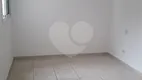 Foto 16 de Apartamento com 2 Quartos à venda, 53m² em Vila Mogilar, Mogi das Cruzes