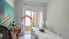 Foto 18 de Apartamento com 3 Quartos à venda, 82m² em Morumbi, Paulínia