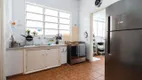 Foto 14 de Apartamento com 4 Quartos à venda, 350m² em Higienópolis, São Paulo