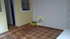 Foto 17 de Sobrado com 3 Quartos à venda, 115m² em Vila Firmiano Pinto, São Paulo