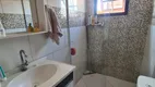 Foto 33 de Casa com 5 Quartos à venda, 180m² em Quinta Da Boa Vista, Itaquaquecetuba