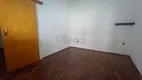 Foto 11 de Casa com 2 Quartos à venda, 102m² em Jardim Itamarati, Campinas