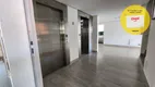 Foto 29 de Apartamento com 2 Quartos à venda, 66m² em Baeta Neves, São Bernardo do Campo