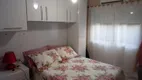 Foto 8 de Casa com 3 Quartos à venda, 160m² em Zona Nova, Tramandaí