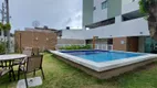 Foto 13 de Apartamento com 2 Quartos à venda, 55m² em Cordeiro, Recife