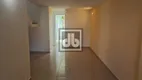 Foto 11 de Apartamento com 2 Quartos à venda, 56m² em Taquara, Rio de Janeiro