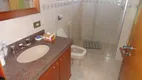 Foto 6 de Casa de Condomínio com 5 Quartos à venda, 780m² em Jardim do Embaixador, Campos do Jordão