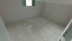 Foto 11 de Casa com 1 Quarto à venda, 90m² em Cidade Líder, São Paulo