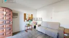 Foto 8 de Casa com 2 Quartos à venda, 76m² em Vila Tupi, Praia Grande
