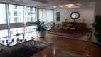Foto 3 de Apartamento com 4 Quartos à venda, 670m² em Higienópolis, São Paulo