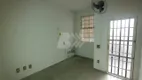 Foto 3 de Sala Comercial para alugar, 562m² em Cidade Alta, Piracicaba