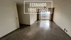 Foto 53 de Apartamento com 3 Quartos à venda, 108m² em Vila Polopoli, São Paulo