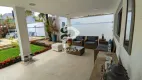 Foto 6 de Casa de Condomínio com 6 Quartos à venda, 450m² em Jardim Acapulco , Guarujá