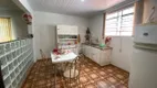 Foto 3 de Casa com 3 Quartos à venda, 175m² em Chácara Bela Vista, Jaú