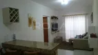 Foto 14 de Apartamento com 2 Quartos à venda, 49m² em Recreio São Judas Tadeu, São Carlos