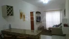 Foto 14 de Apartamento com 2 Quartos à venda, 51m² em Recreio São Judas Tadeu, São Carlos