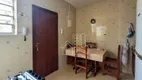 Foto 8 de Apartamento com 2 Quartos à venda, 95m² em Icaraí, Niterói