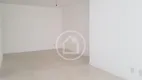 Foto 19 de Apartamento com 3 Quartos à venda, 90m² em Maracanã, Rio de Janeiro