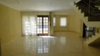 Foto 2 de Casa de Condomínio com 3 Quartos à venda, 300m² em Aldeia da Serra, Barueri
