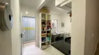 Foto 33 de Casa de Condomínio com 3 Quartos à venda, 238m² em Santo Inácio, Curitiba