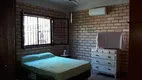 Foto 12 de Casa com 4 Quartos à venda, 200m² em Barroco, Maricá