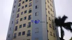 Foto 18 de Apartamento com 2 Quartos à venda, 50m² em Butantã, São Paulo