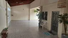 Foto 6 de Casa com 3 Quartos à venda, 113m² em Jardim Santa Cruz, Salto