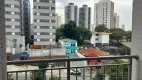 Foto 25 de Apartamento com 1 Quarto à venda, 24m² em Ipiranga, São Paulo