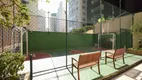 Foto 14 de Apartamento com 4 Quartos à venda, 368m² em Cerqueira César, São Paulo