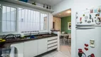 Foto 14 de Casa com 4 Quartos à venda, 290m² em São Francisco, Niterói