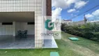 Foto 5 de Apartamento com 3 Quartos à venda, 144m² em Dionísio Torres, Fortaleza