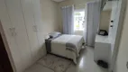 Foto 19 de Casa de Condomínio com 4 Quartos à venda, 246m² em Vale dos Cristais, Macaé