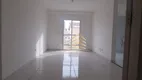 Foto 2 de Apartamento com 2 Quartos à venda, 50m² em Ponte Grande, Guarulhos