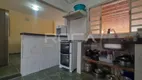 Foto 9 de Casa com 3 Quartos à venda, 131m² em Vila Costa do Sol, São Carlos