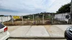 Foto 2 de Lote/Terreno para alugar, 2000m² em Residencial Estoril, Taubaté