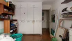 Foto 10 de Apartamento com 3 Quartos à venda, 190m² em Perdizes, São Paulo