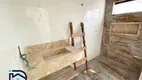 Foto 16 de Casa com 3 Quartos à venda, 195m² em Chácaras Colorado, Anápolis